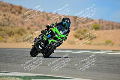 media/Oct-25-2025-2WTD (Sat) [[1e4a1f2fa2]]/B Group/Session 4 (Turns 3 and 4)/